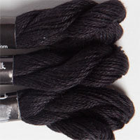 Load image into Gallery viewer, Pepper Pot Silk (001 - 099)