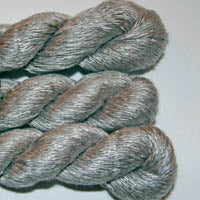 Load image into Gallery viewer, Pepper Pot Silk (001 - 099)