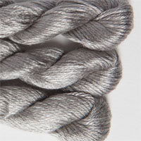 Load image into Gallery viewer, Pepper Pot Silk (001 - 099)