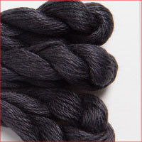 Load image into Gallery viewer, Pepper Pot Silk (001 - 099)