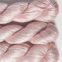 Load image into Gallery viewer, Pepper Pot Silk (001 - 099)