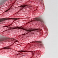 Load image into Gallery viewer, Pepper Pot Silk (001 - 099)