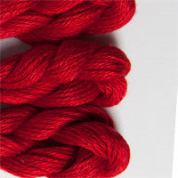 Load image into Gallery viewer, Pepper Pot Silk (001 - 099)