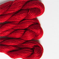 Load image into Gallery viewer, Pepper Pot Silk (001 - 099)