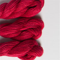 Load image into Gallery viewer, Pepper Pot Silk (001 - 099)