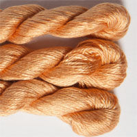 Load image into Gallery viewer, Pepper Pot Silk (001 - 099)