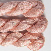 Load image into Gallery viewer, Pepper Pot Silk (001 - 099)