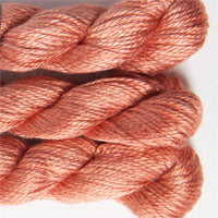 Load image into Gallery viewer, Pepper Pot Silk (001 - 099)