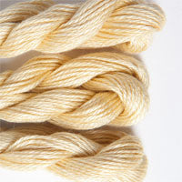 Load image into Gallery viewer, Pepper Pot Silk (001 - 099)