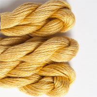 Load image into Gallery viewer, Pepper Pot Silk (001 - 099)