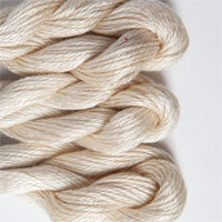 Load image into Gallery viewer, Pepper Pot Silk (001 - 099)