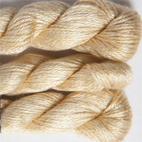 Load image into Gallery viewer, Pepper Pot Silk (001 - 099)