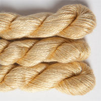 Load image into Gallery viewer, Pepper Pot Silk (001 - 099)