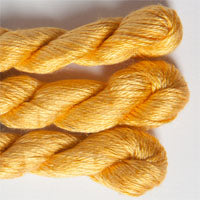 Load image into Gallery viewer, Pepper Pot Silk (001 - 099)