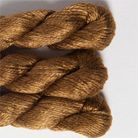 Load image into Gallery viewer, Pepper Pot Silk (001 - 099)