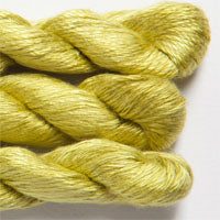 Load image into Gallery viewer, Pepper Pot Silk (001 - 099)