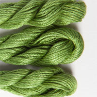 Load image into Gallery viewer, Pepper Pot Silk (001 - 099)