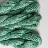 Load image into Gallery viewer, Pepper Pot Silk (001 - 099)