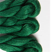 Load image into Gallery viewer, Pepper Pot Silk (001 - 099)