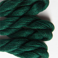 Load image into Gallery viewer, Pepper Pot Silk (001 - 099)