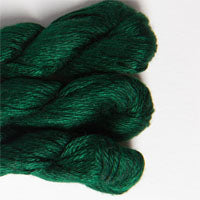 Load image into Gallery viewer, Pepper Pot Silk (001 - 099)