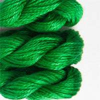 Load image into Gallery viewer, Pepper Pot Silk (001 - 099)