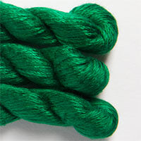 Load image into Gallery viewer, Pepper Pot Silk (100-199)