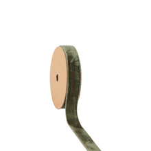 Load image into Gallery viewer, Velvet Ribbon
