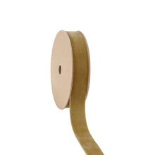 Load image into Gallery viewer, Velvet Ribbon