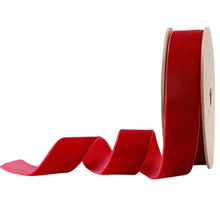 Load image into Gallery viewer, Velvet Ribbon