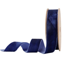 Load image into Gallery viewer, Velvet Ribbon