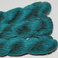 Load image into Gallery viewer, Pepper Pot Silk (100-199)