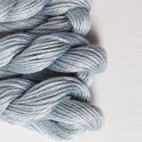 Load image into Gallery viewer, Pepper Pot Silk (100-199)