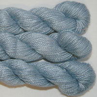 Load image into Gallery viewer, Pepper Pot Silk (100-199)