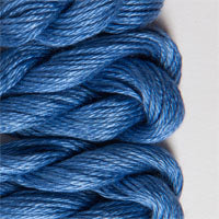 Load image into Gallery viewer, Pepper Pot Silk (100-199)