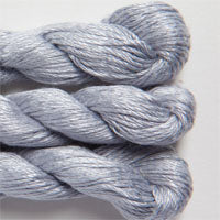 Load image into Gallery viewer, Pepper Pot Silk (100-199)