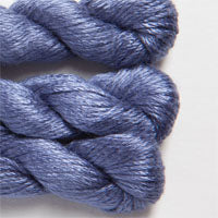 Load image into Gallery viewer, Pepper Pot Silk (100-199)