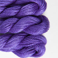 Load image into Gallery viewer, Pepper Pot Silk (100-199)