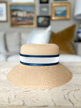 Load image into Gallery viewer, Finished Hat Band