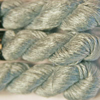 Load image into Gallery viewer, Pepper Pot Silk (100-199)