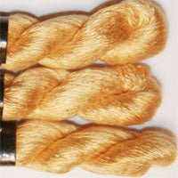 Load image into Gallery viewer, Pepper Pot Silk (100-199)