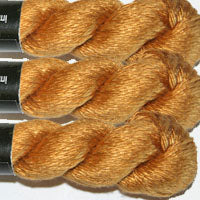 Load image into Gallery viewer, Pepper Pot Silk (100-199)