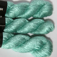 Load image into Gallery viewer, Pepper Pot Silk (100-199)