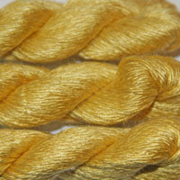 Load image into Gallery viewer, Pepper Pot Silk (100-199)