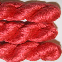 Load image into Gallery viewer, Pepper Pot Silk (100-199)