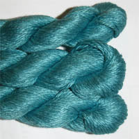 Load image into Gallery viewer, Pepper Pot Silk (100-199)