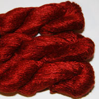 Load image into Gallery viewer, Pepper Pot Silk (100-199)