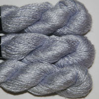 Load image into Gallery viewer, Pepper Pot Silk (100-199)