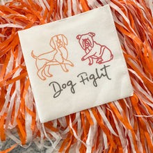 Load image into Gallery viewer, Tennessee Tailgate To-Go