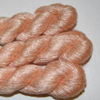 Load image into Gallery viewer, Pepper Pot Silk (100-199)